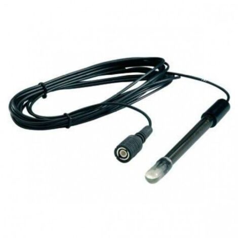 Electrodo de pH para bomba exactus de AstralPool