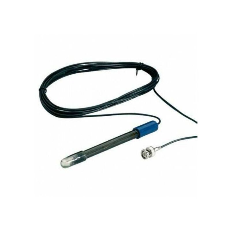 Astralpool - Electrodo De Rx Para Bomba Exactus Rx De