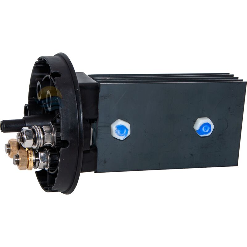 Electrodo E-Next Y Smart Next 12. Astralpool