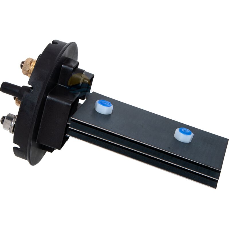 Electrodo E-Next Y Smart Next 7. Astralpool