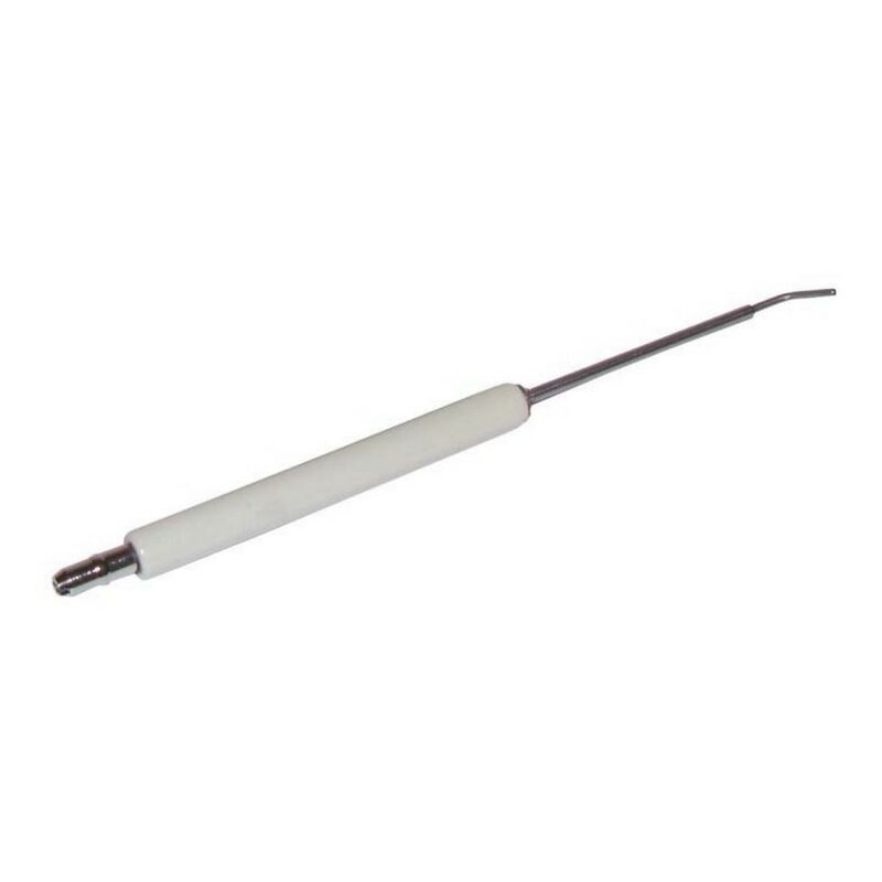 

Riello 3006943 - GS10 Electrodo de encendido