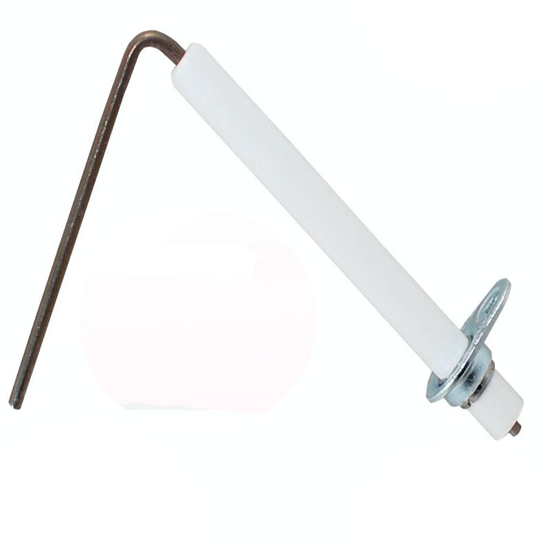 

Electrodo Encendido Novanox Baxiroca 125842282