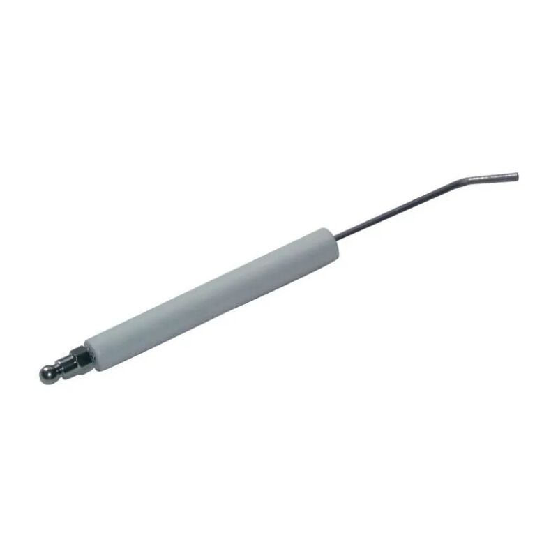 

Electrodo específico - BA/B5 (2 piezas)