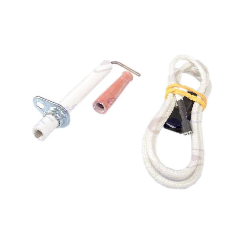 

Electrodo de ionización NIAGARA (96 a 01)