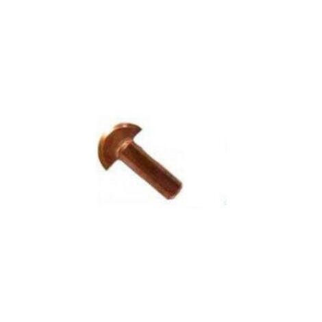 ELECTRODO MEDIA LUNA TELWIN TE-722964