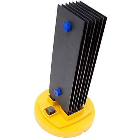 Electrodo New D-24 Sénior. CTX.