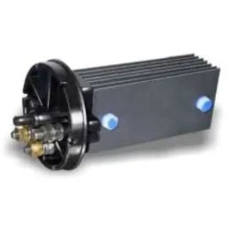 Electrodo para clorador salino Smart 100 de AstralPool 4408041121