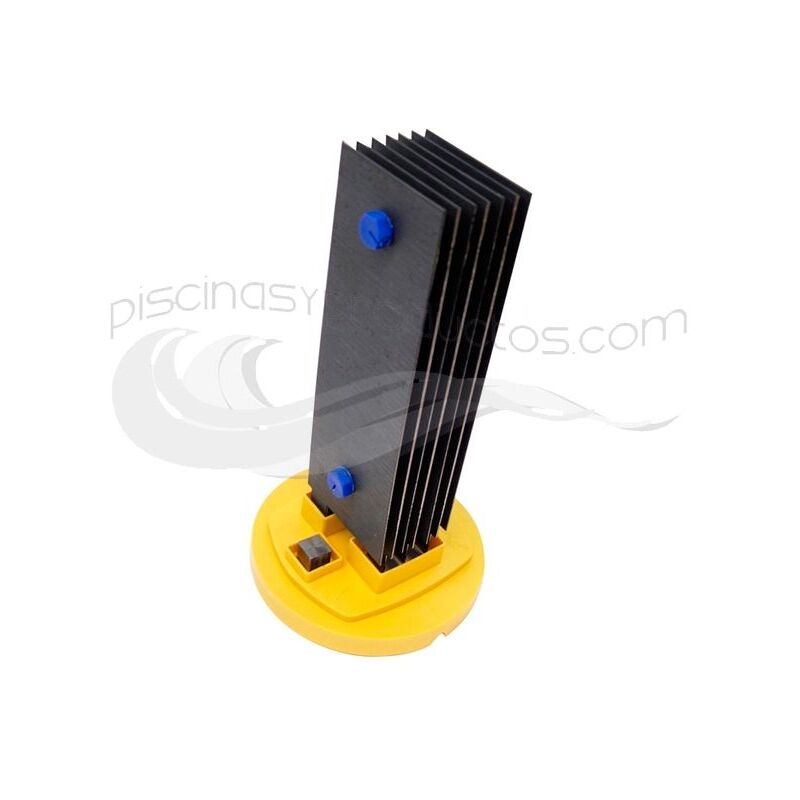 Electrodo Para Sprint Chlore Junior 12 Gr/H