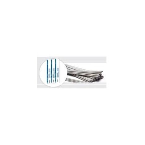 ELECTRODO SEO 46  2X300 RUTILO - LINCOLN