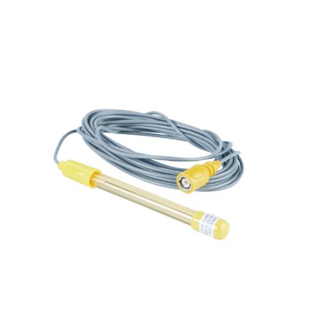 ELECTRODO SOLUCIONES REDOX 36005 ASTRAL