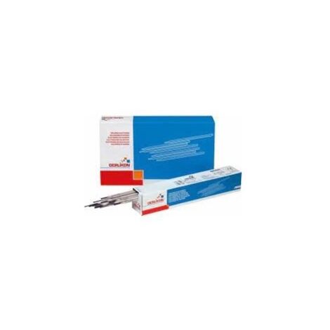 ELECTRODO SPEZIAL-E 3.2X350 BASI - LINCOLN