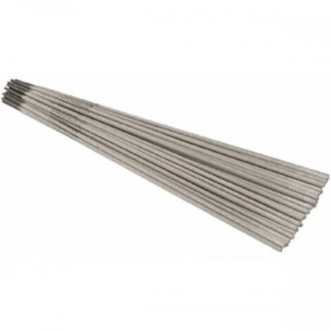 ELECTRODO SUPERCITO-E 3.2X450 7018 - LINCOLN
