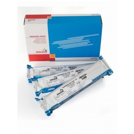 ELECTRODO SUPRANOX RS 310 2.5X350 - LINCOLN