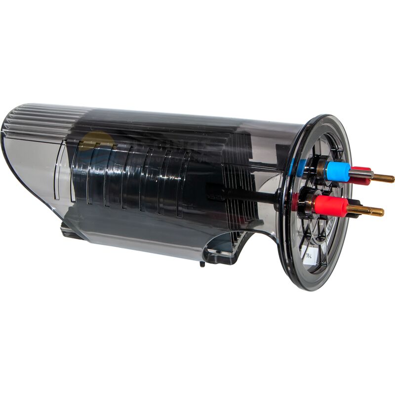 Electrodo Célula Tri 35 Para Cloradores Zodiac