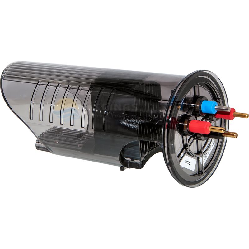 Zodiac - Electrodo Célula Tri 18 Para Cloradores .