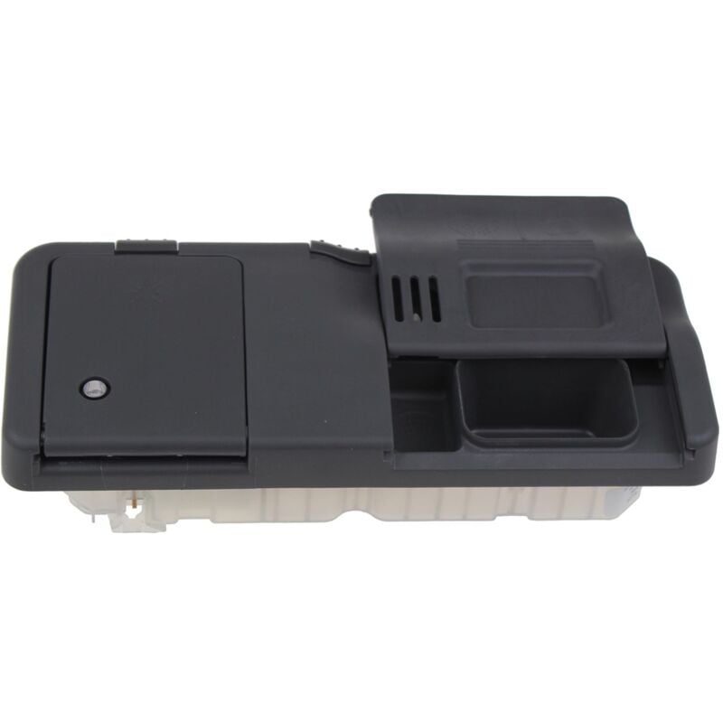 Whirlpool - distributeur de savon + reed grik - 481010602586 -