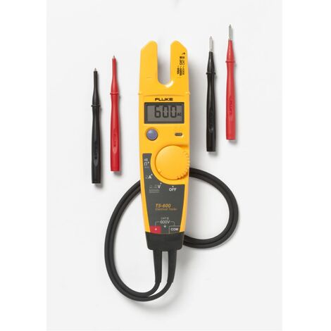 Acquista Toolit DBT300 Tester batteria per auto, Analizzatore di