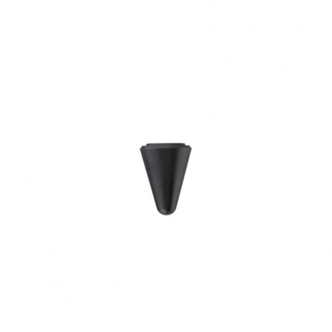 Electroestimulador Therabody Cone
