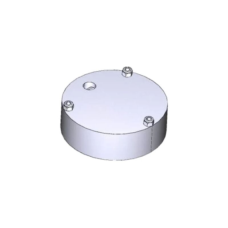 Pièce détachée frein électrique bx bk 119ribx035 - Came