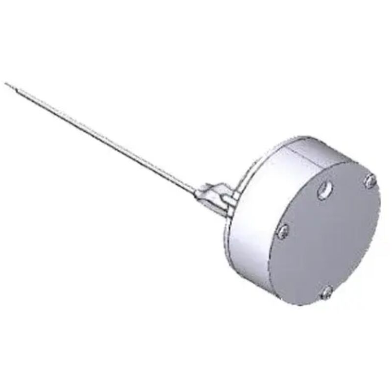 Electrofrein Came 119RID110 pour motoréducteurs série ati