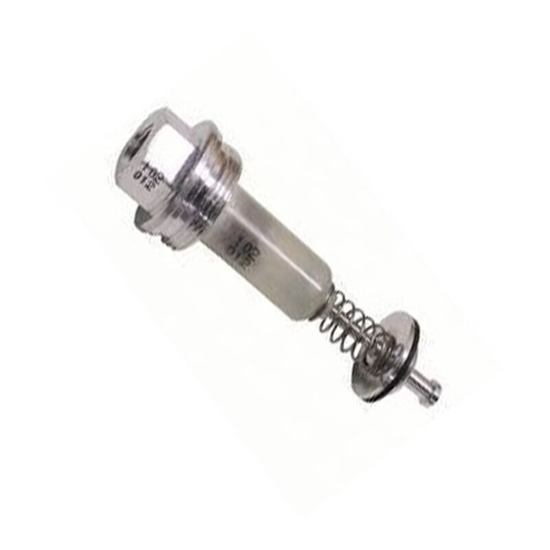 

Electroiman Caldera Ariston 881Gf9 Thebld 340200