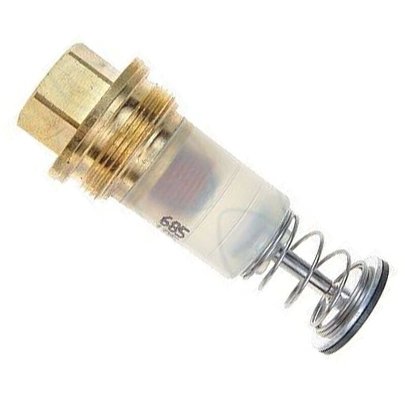 

Electroiman Calentador Caldera Junkers Rosca 20mm