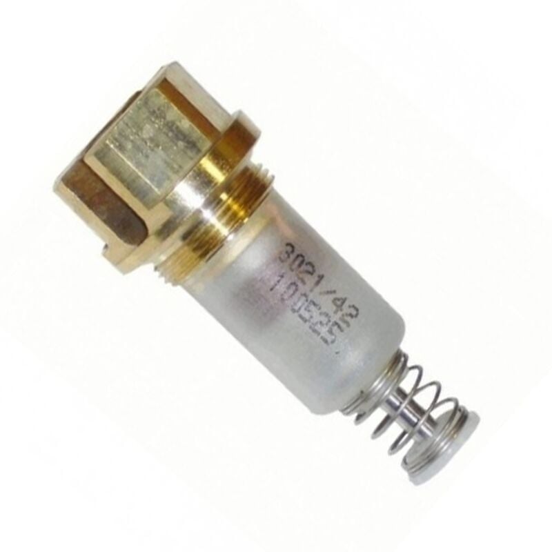 

Electroiman Calentador Caldera Saunier Duval Themac23 Sd120F Themis19 051160
