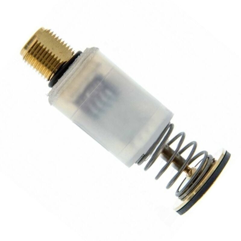 

Electroiman Calentador Caldera Vaillant MG125/7 170255