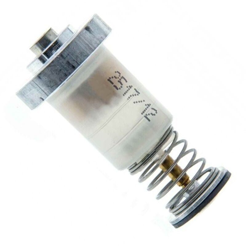 

Electroiman Calentador Junkers Cointra 5 Litros 225mm 8707201028