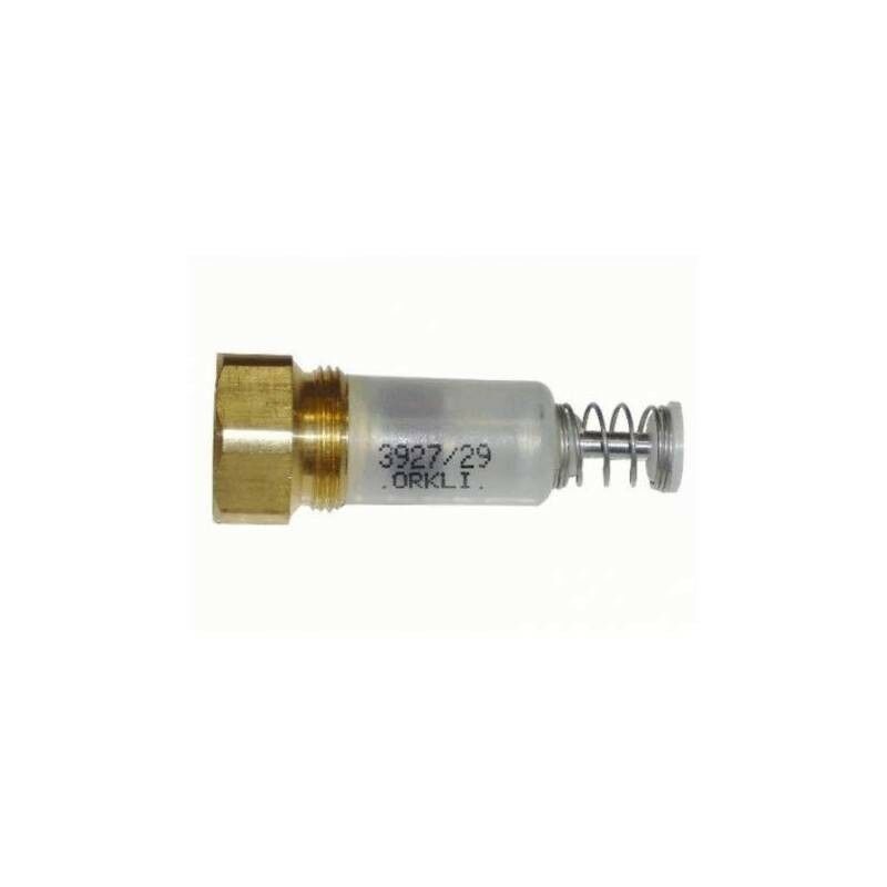 

Electroiman Calentador Saunier Duval 54800 Original