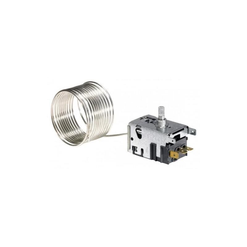 

Reporshop - Electroiman Calentador Saunier Duval Opalia 59179