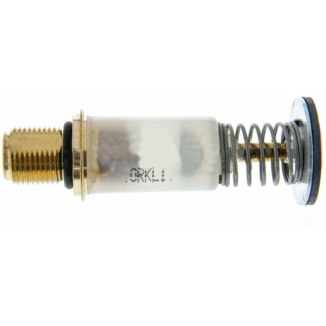 Electroimán Calentador VAILLANT Ø12 mm
