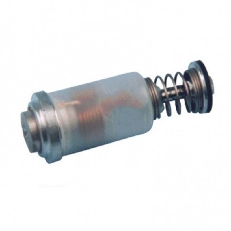 Chauffeur de chauffage électroéman Baldera Chaffoteux Equation 60034346