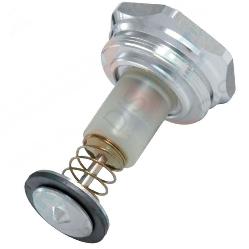 

Electroiman Magnetico Caldera Chaffoteux Celtic 60024800