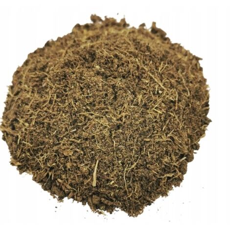 ELECTROLUME ROOT FIX 200 G NATURAL SHOP