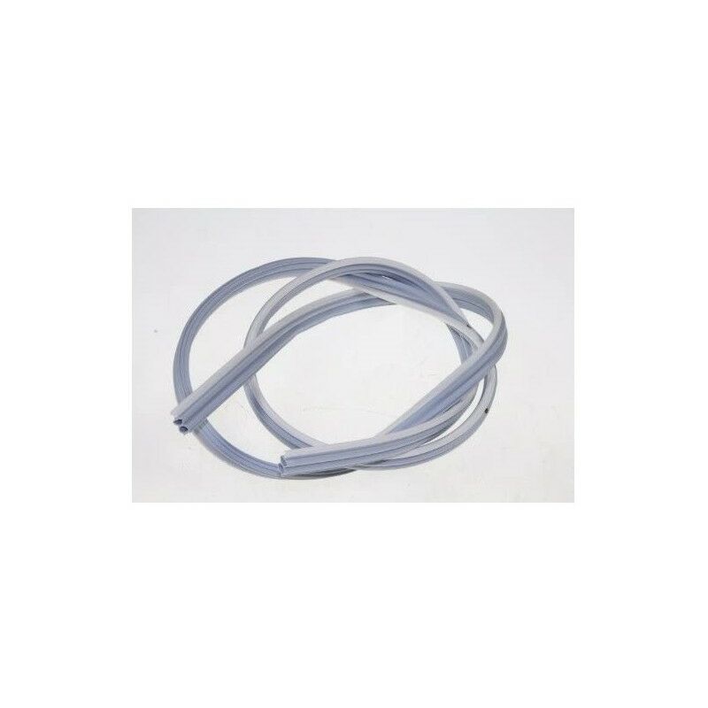

Electrolux 1082792001 lavadora Conjunto