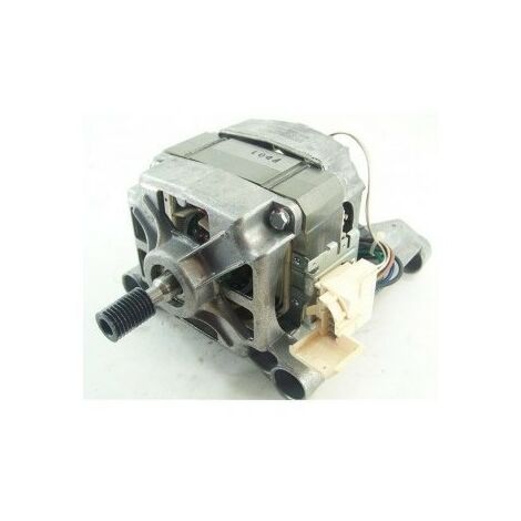 Electrolux 1085314001 Motor lavadora