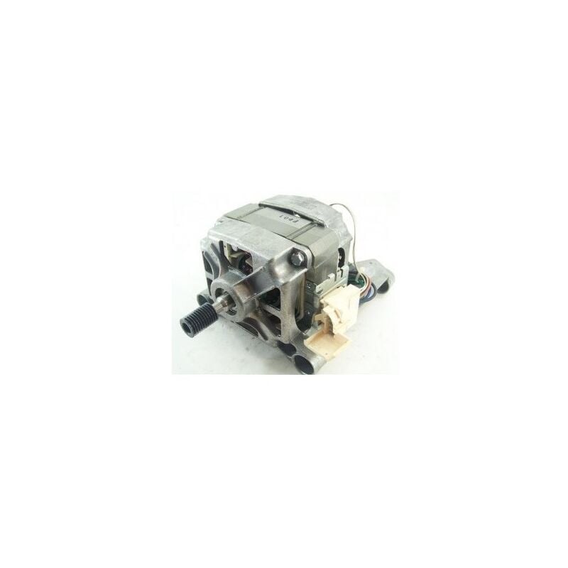 1085314001 Washing machine motor - Electrolux