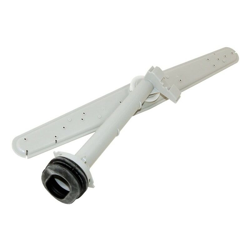 

Electrolux 1110309984 ciclo del brazo superior lavavajillas