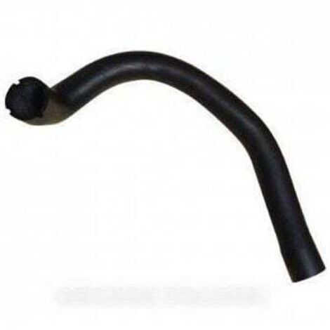 Electrolux 1118310000 Durite lave-vaisselle