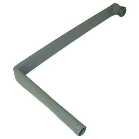 Electrolux 1118960002 Collettore esterno per lavastoviglie