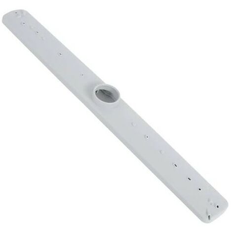 Electrolux 1119159315 Lavavajillas con brazo aspersor superior