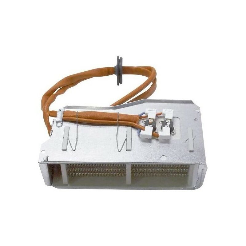 Electrolux - 1125484111 Résistance sèche-linge