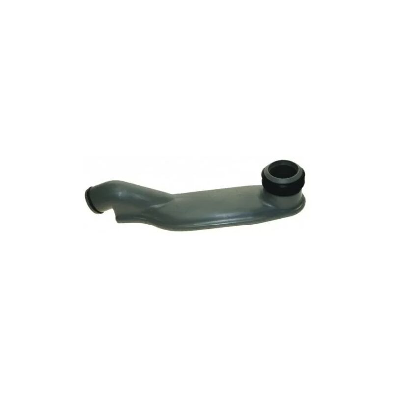 

Electrolux 1172026013 horizontal lavavajillas colector