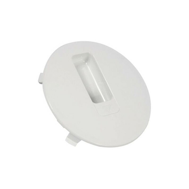 

Electrolux 1250090006 drenaje secadora Cap