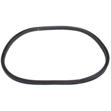 Electrolux 12511421033