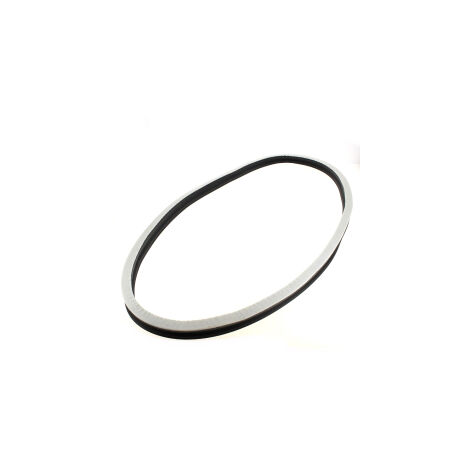 Electrolux 12511421033