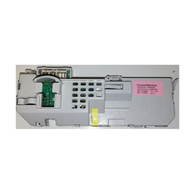 

Electrolux 1256840503 m