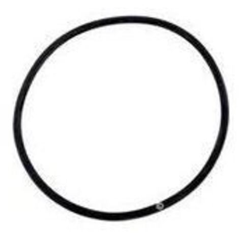 Electrolux 1294632011 Joint de palier lave-linge