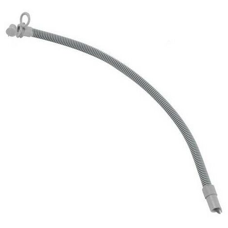 Electrolux 1320365057 Manguera desagüe lavadora
